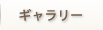 ギャラリー