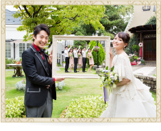 心に残る写真へのご提案